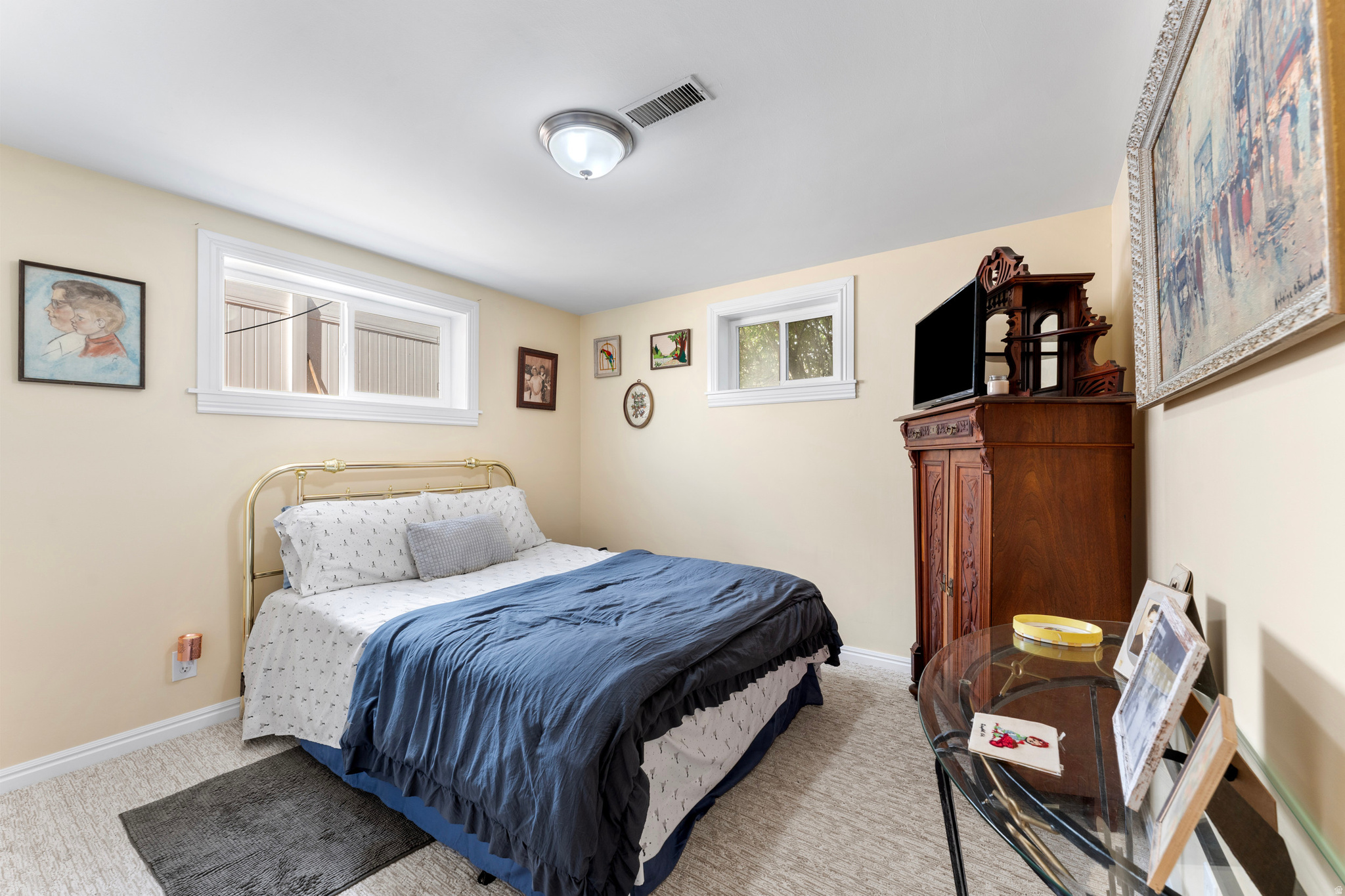 AMANDA ACRES - Residential