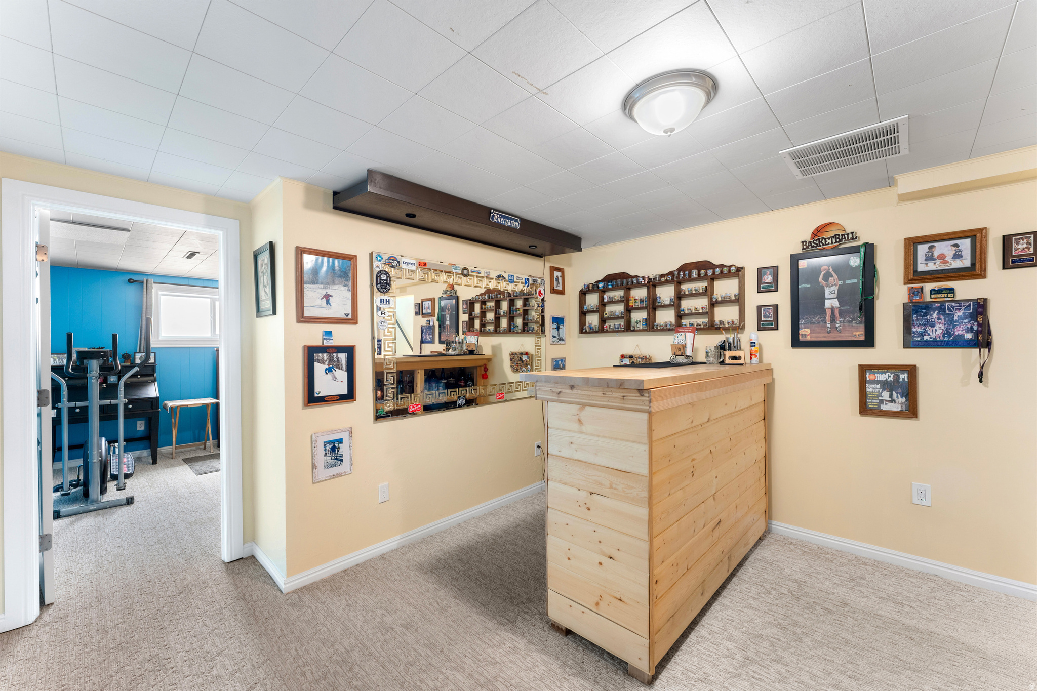AMANDA ACRES - Residential