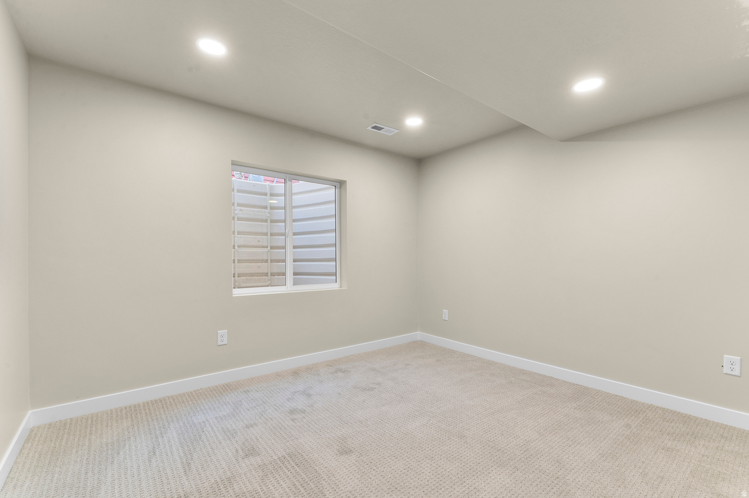 DAYBREAK CASCADES 406 - Residential