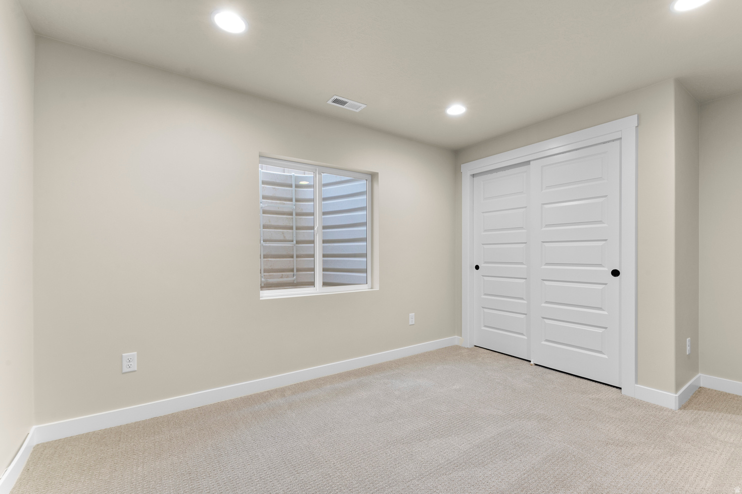 DAYBREAK CASCADES 406 - Residential