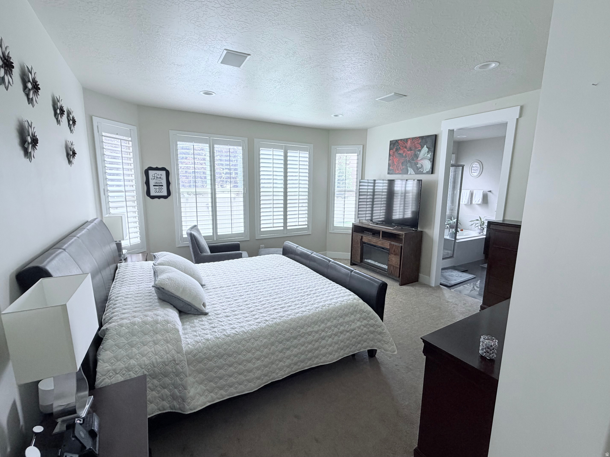 GALENA GROVE 10 - Residential