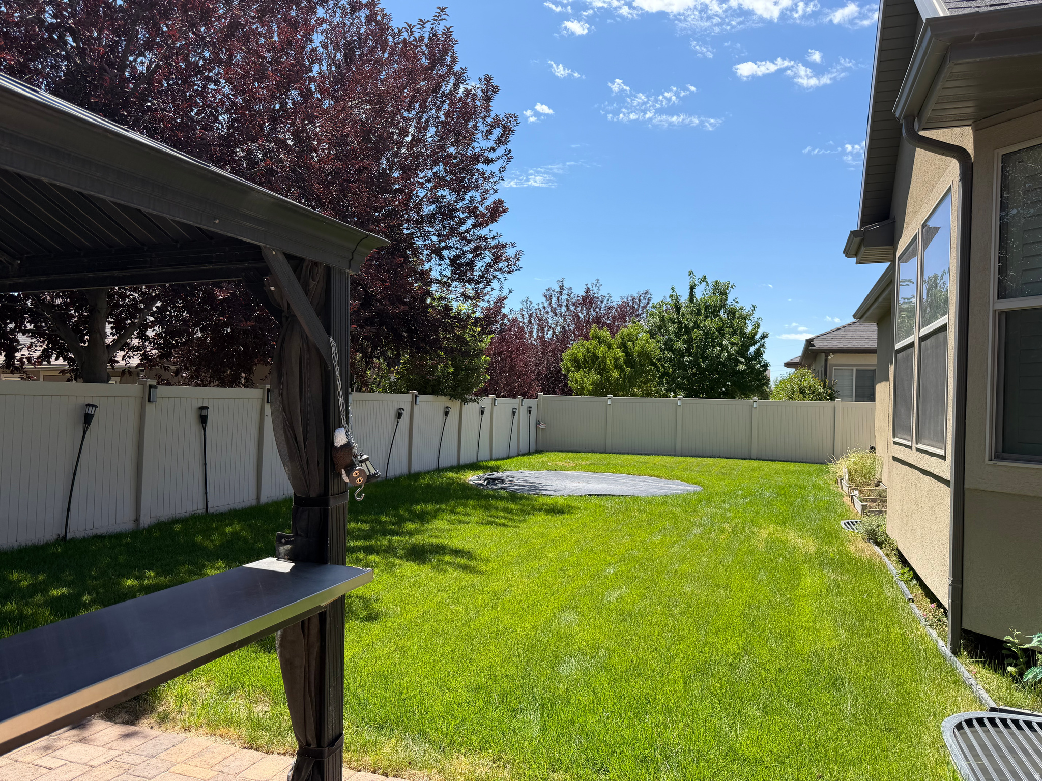 GALENA GROVE 10 - Residential