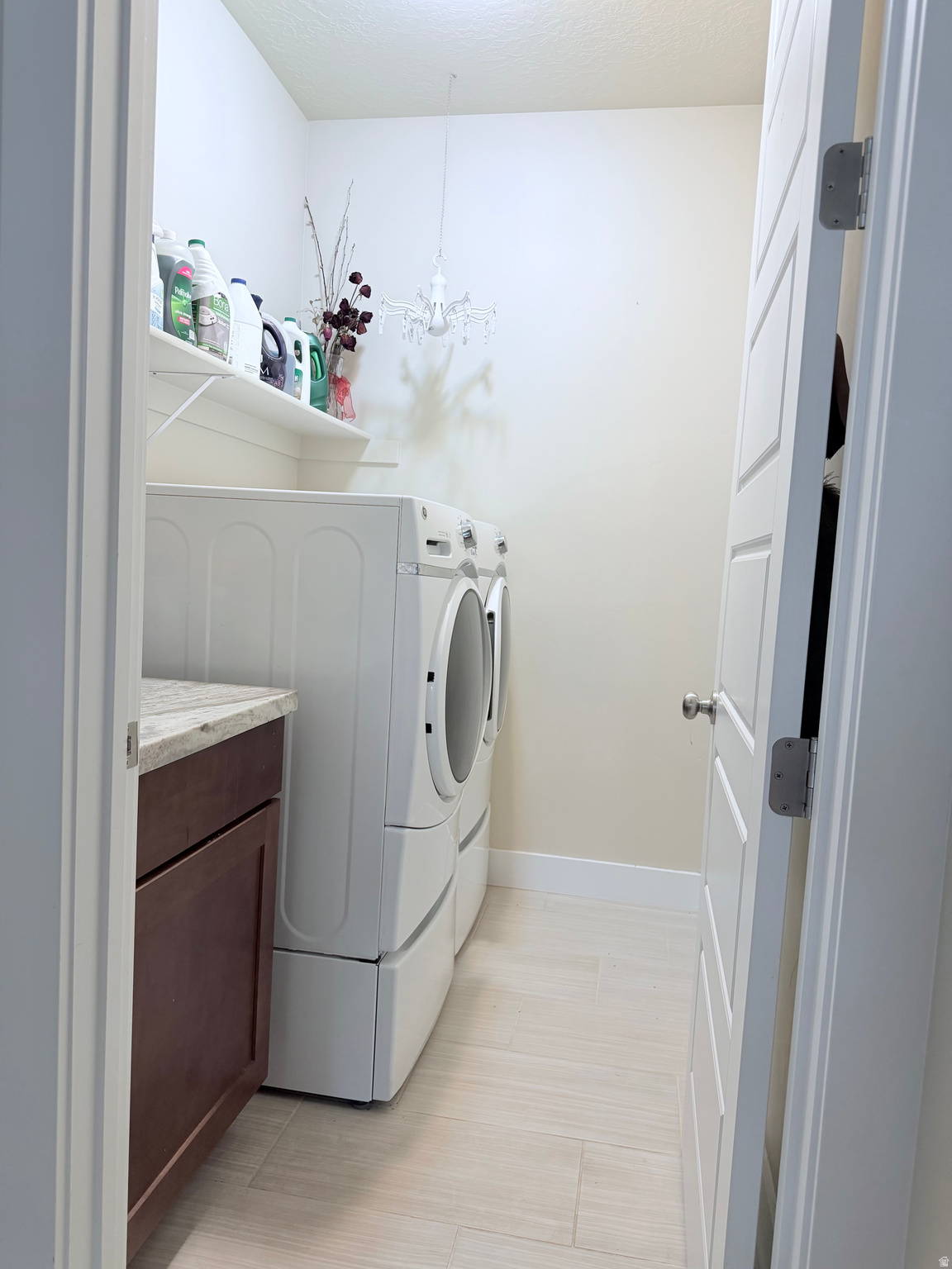 GALENA GROVE 10 - Residential