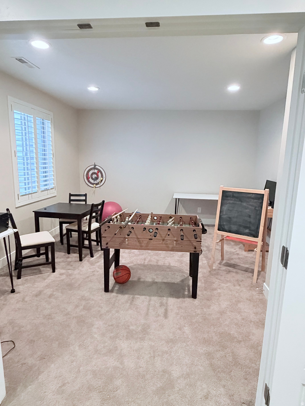 GALENA GROVE 10 - Residential