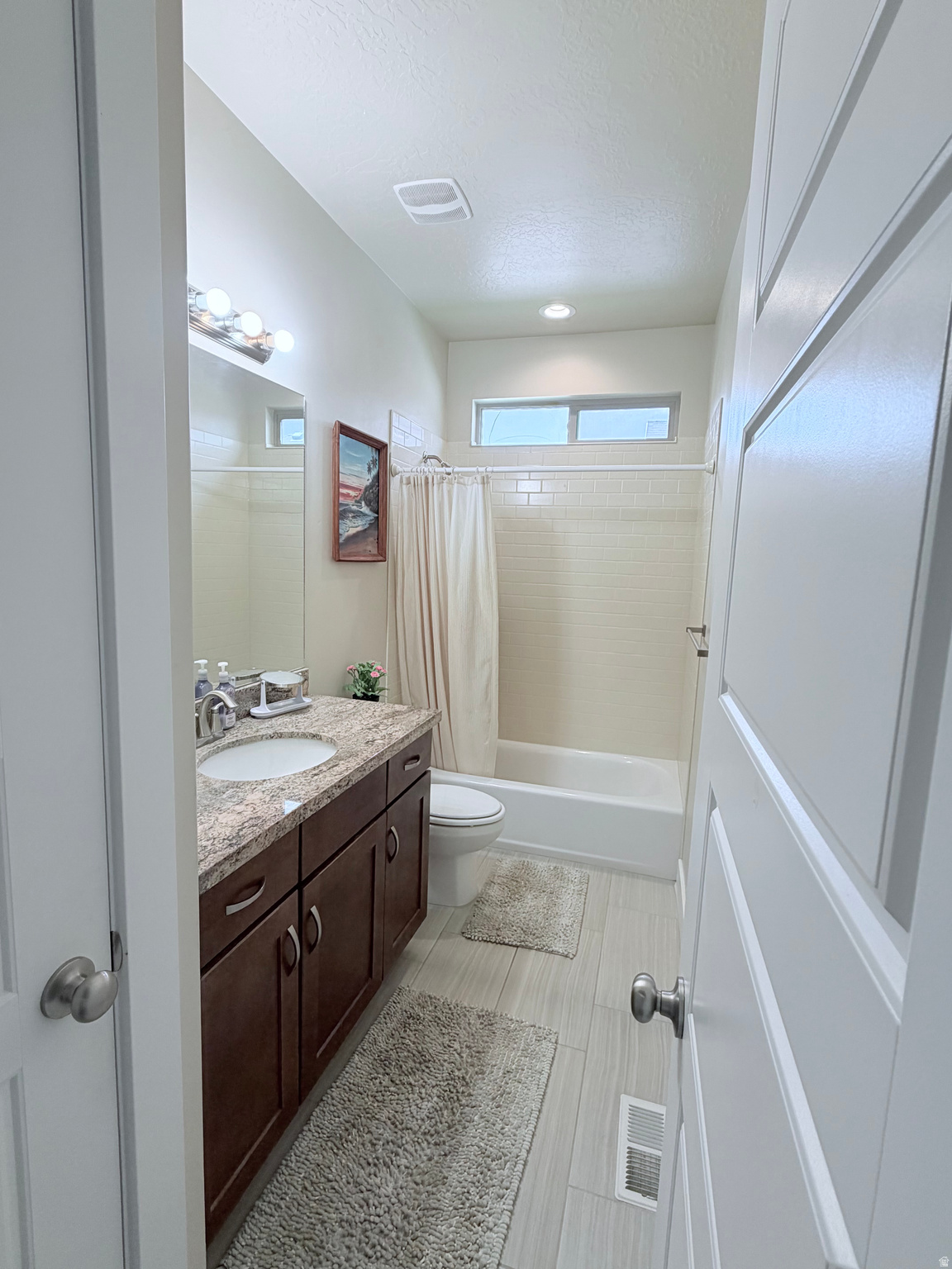 GALENA GROVE 10 - Residential