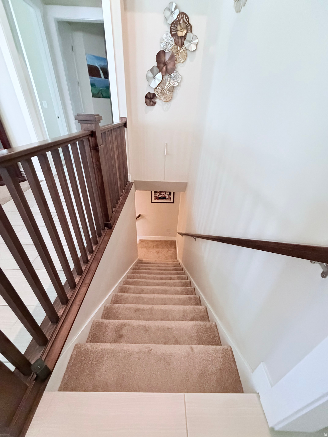 GALENA GROVE 10 - Residential
