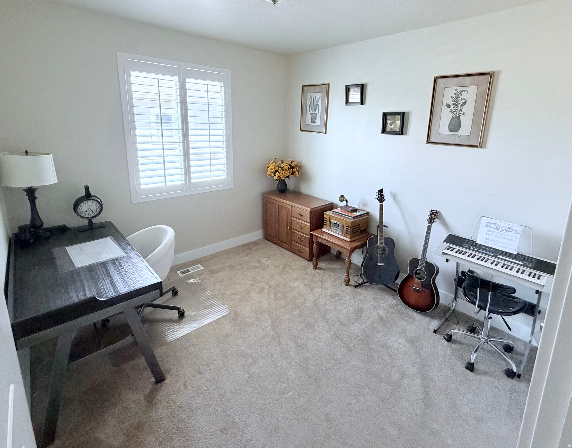 GALENA GROVE 10 - Residential