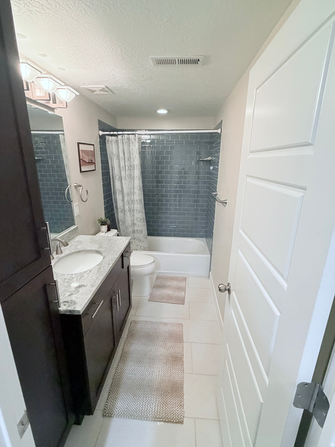 GALENA GROVE 10 - Residential