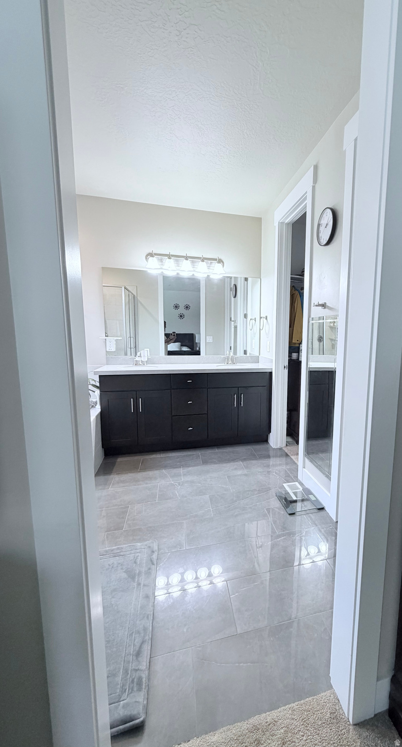 GALENA GROVE 10 - Residential