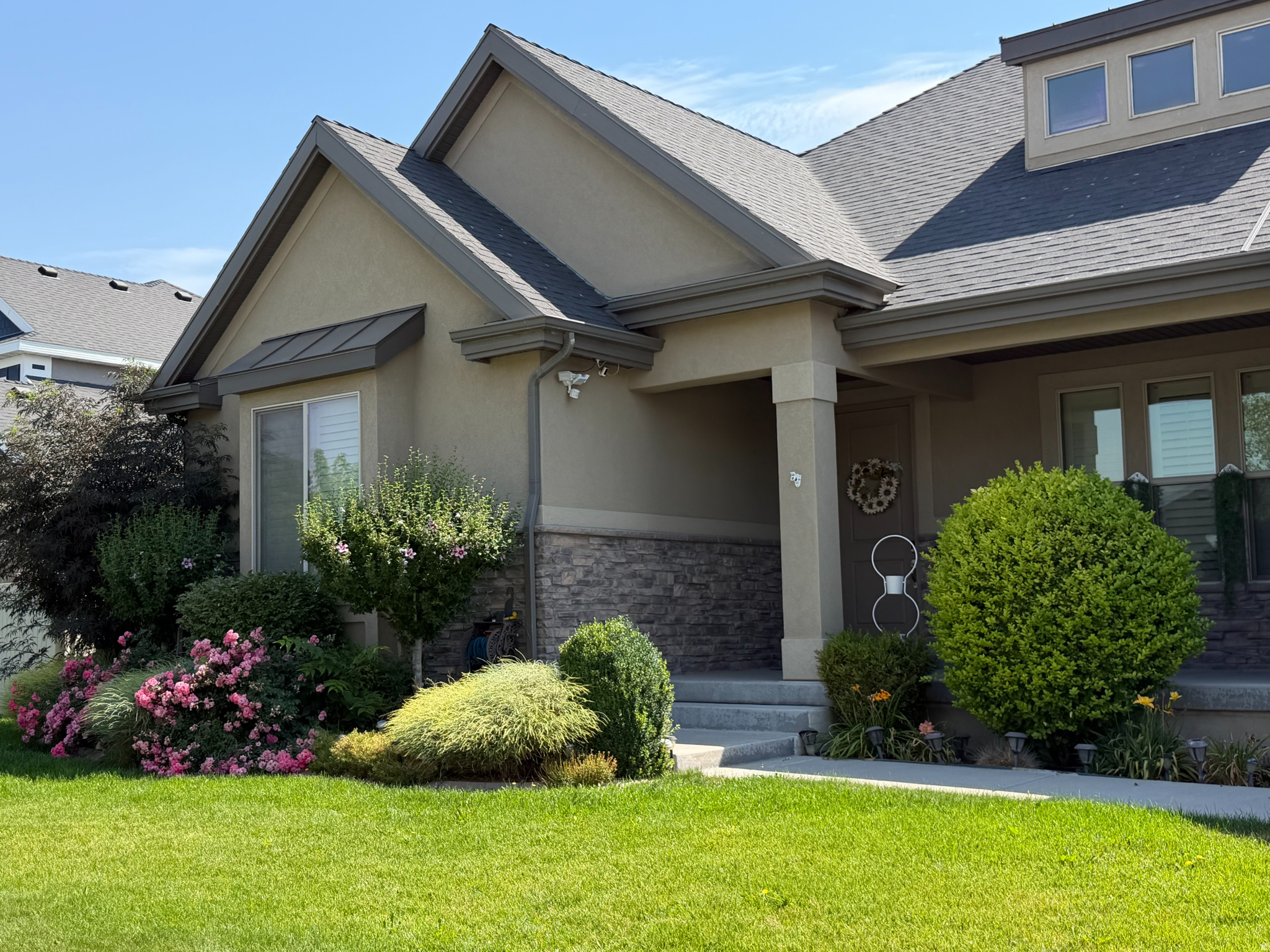 GALENA GROVE 10 - Residential