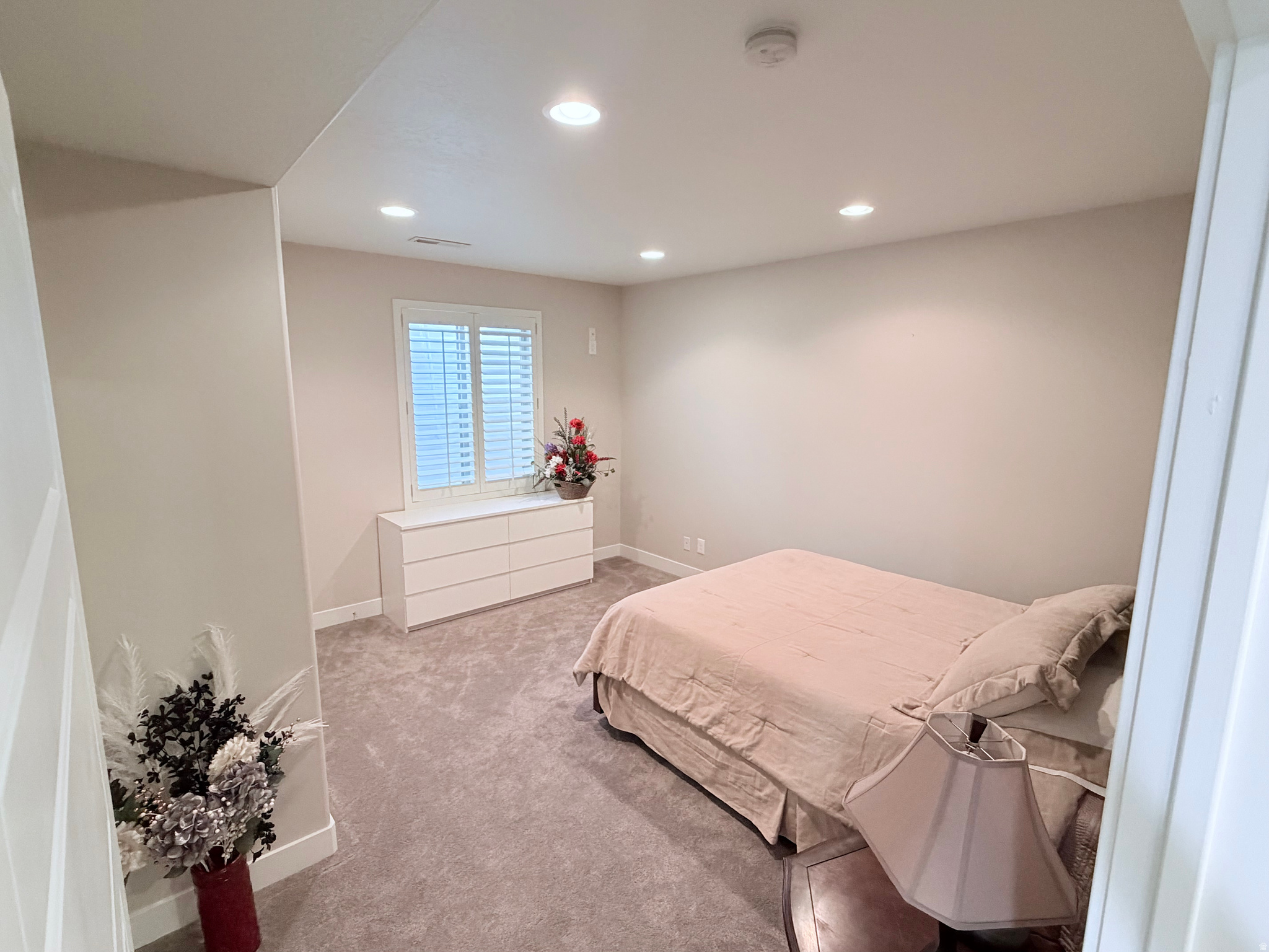 GALENA GROVE 10 - Residential