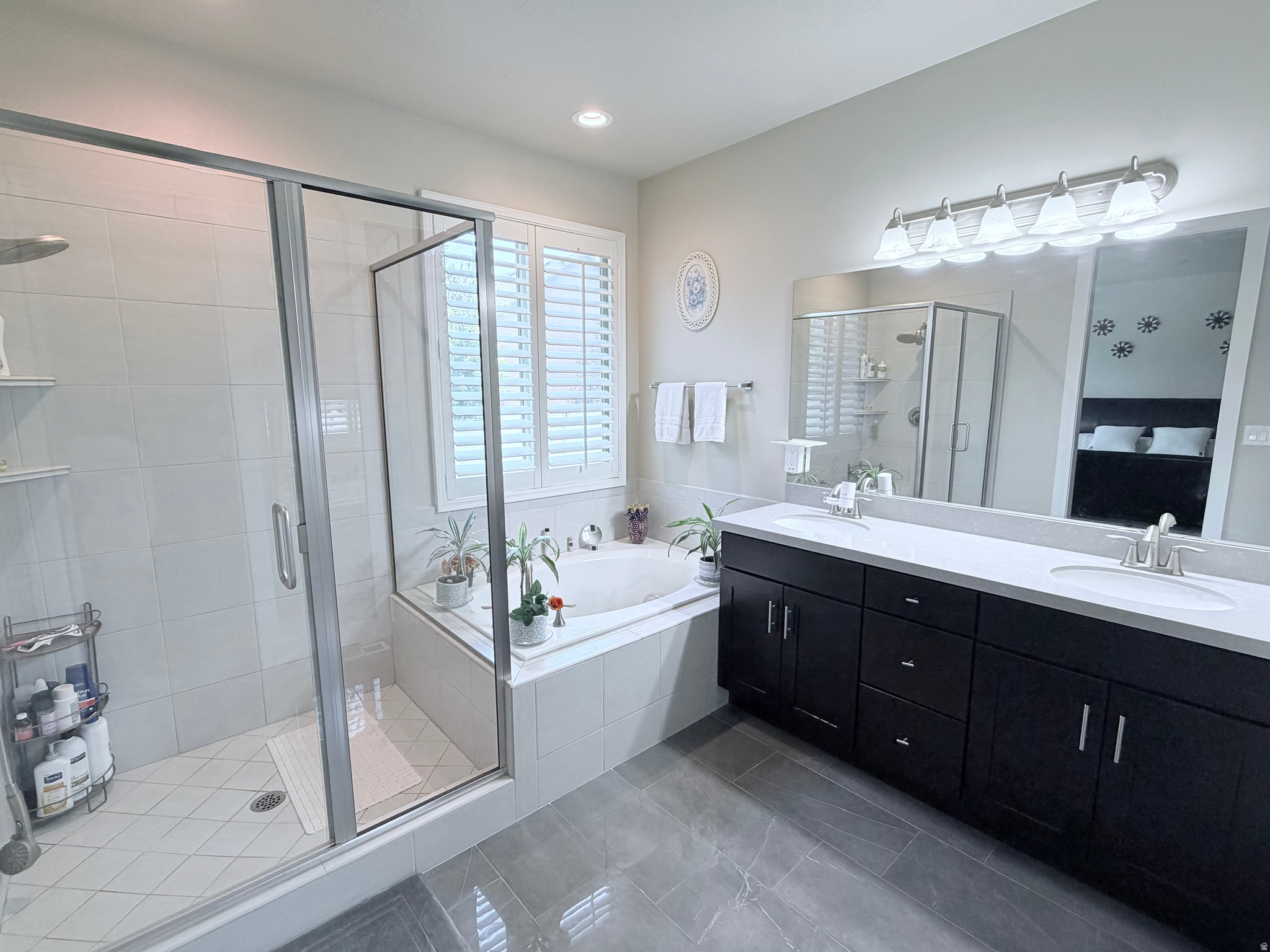 GALENA GROVE 10 - Residential