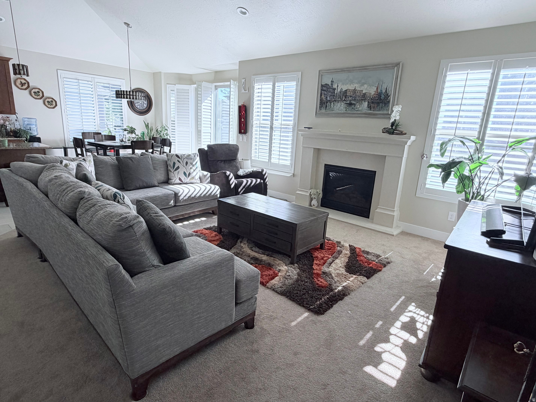 GALENA GROVE 10 - Residential