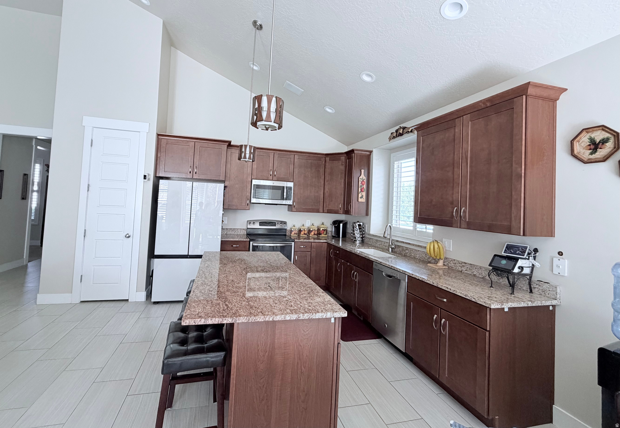 GALENA GROVE 10 - Residential