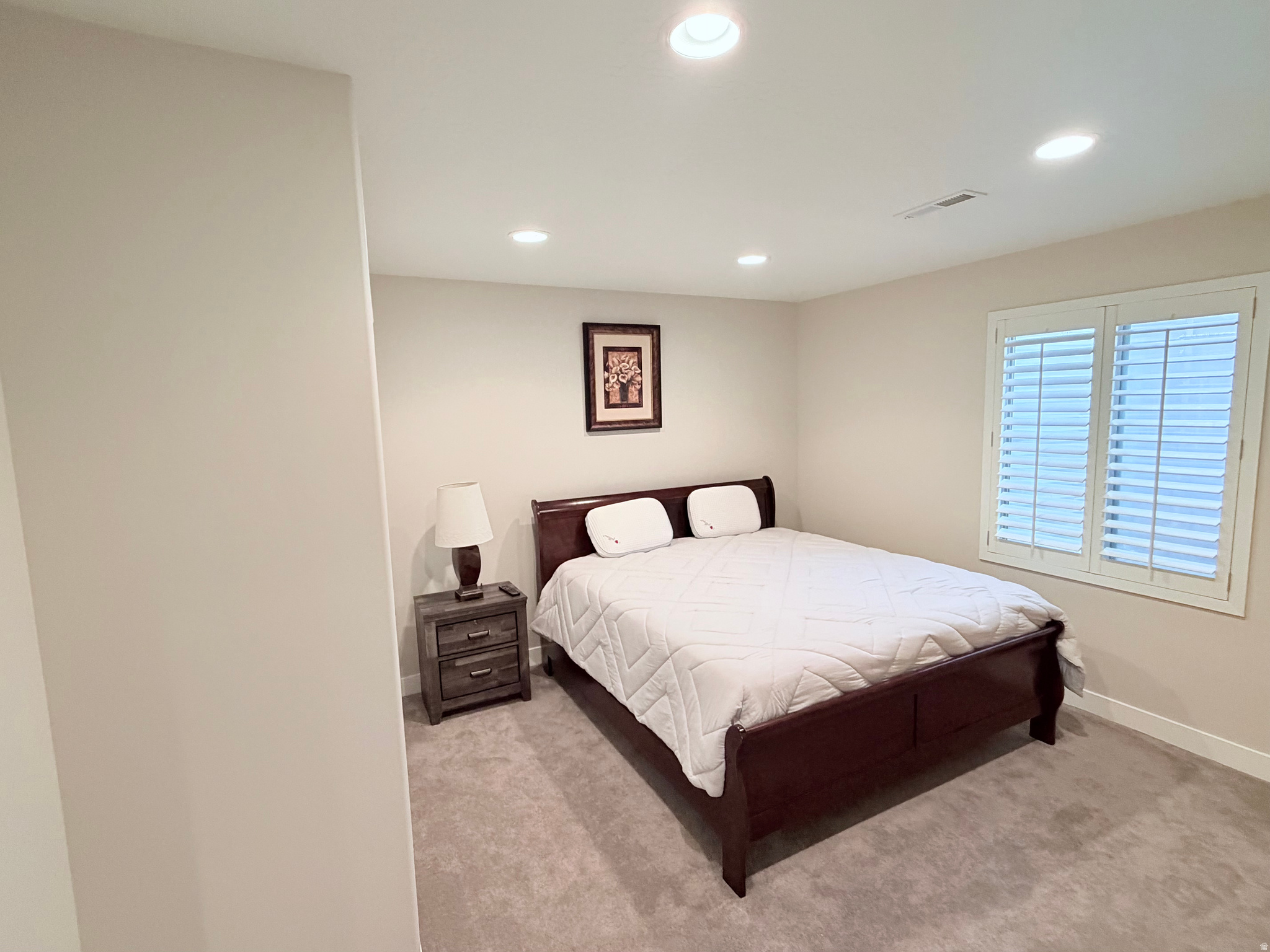 GALENA GROVE 10 - Residential