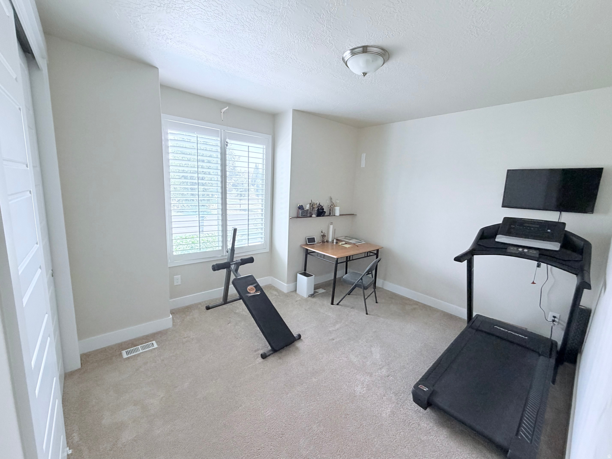 GALENA GROVE 10 - Residential