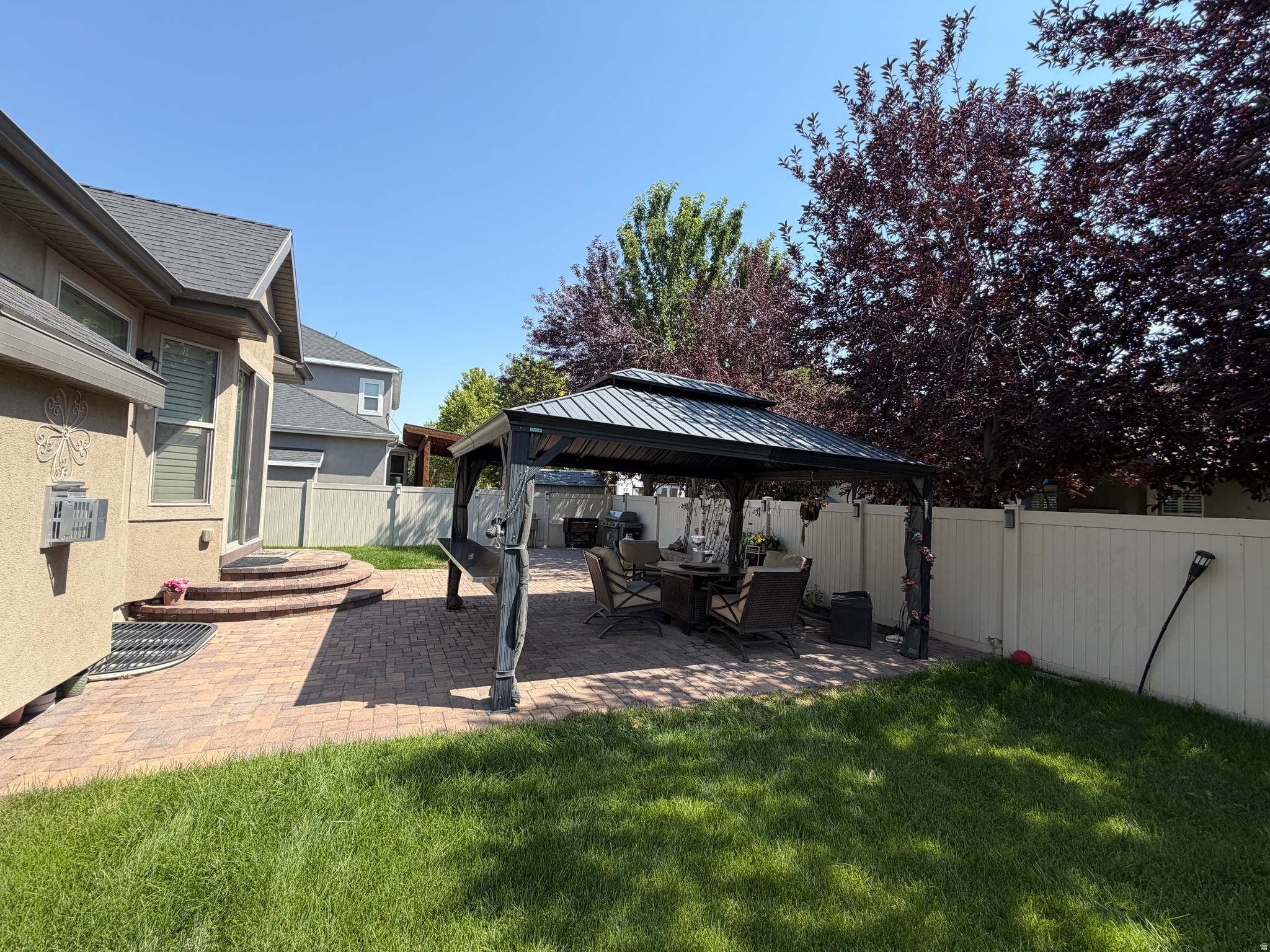 GALENA GROVE 10 - Residential
