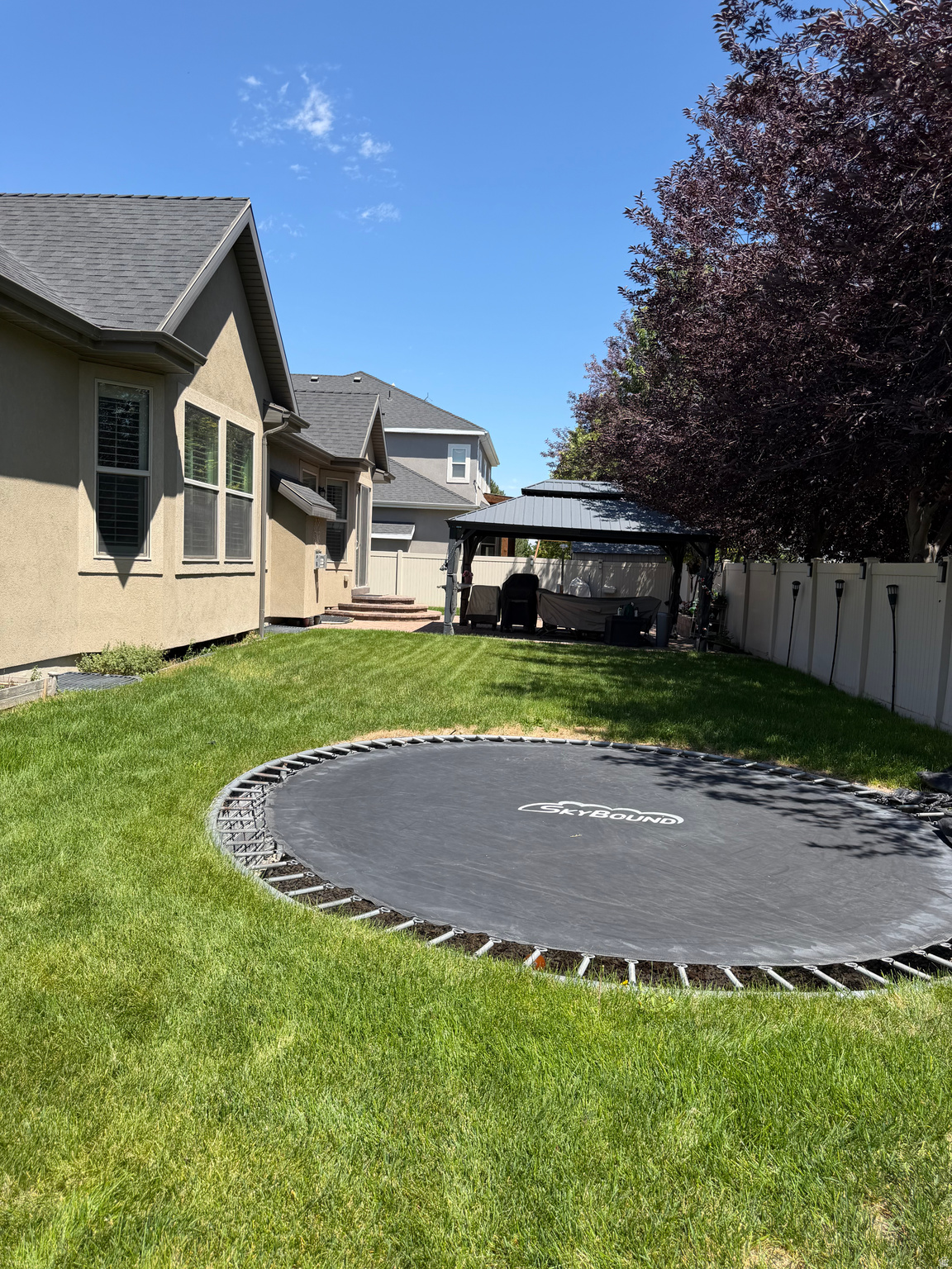 GALENA GROVE 10 - Residential