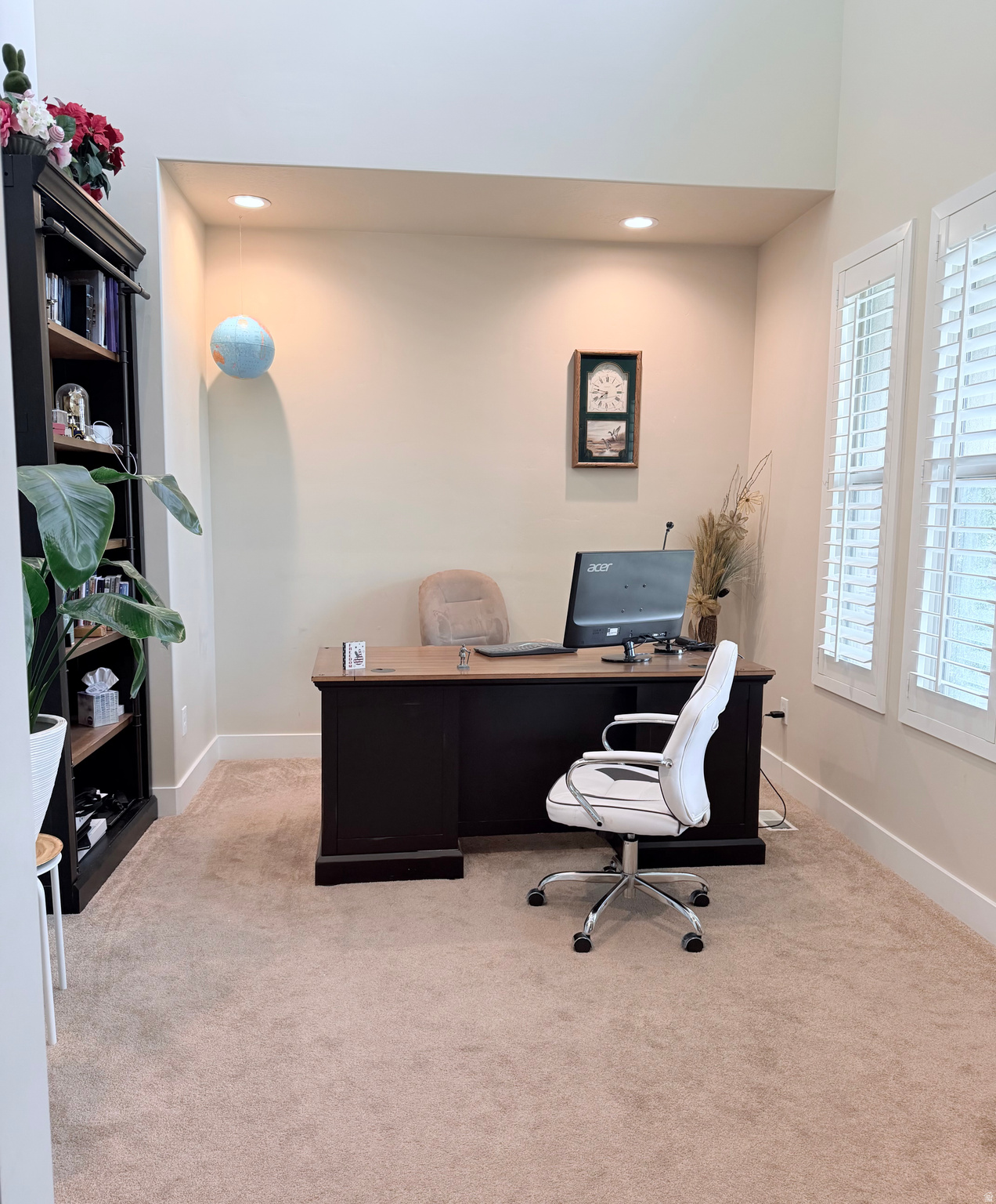 GALENA GROVE 10 - Residential