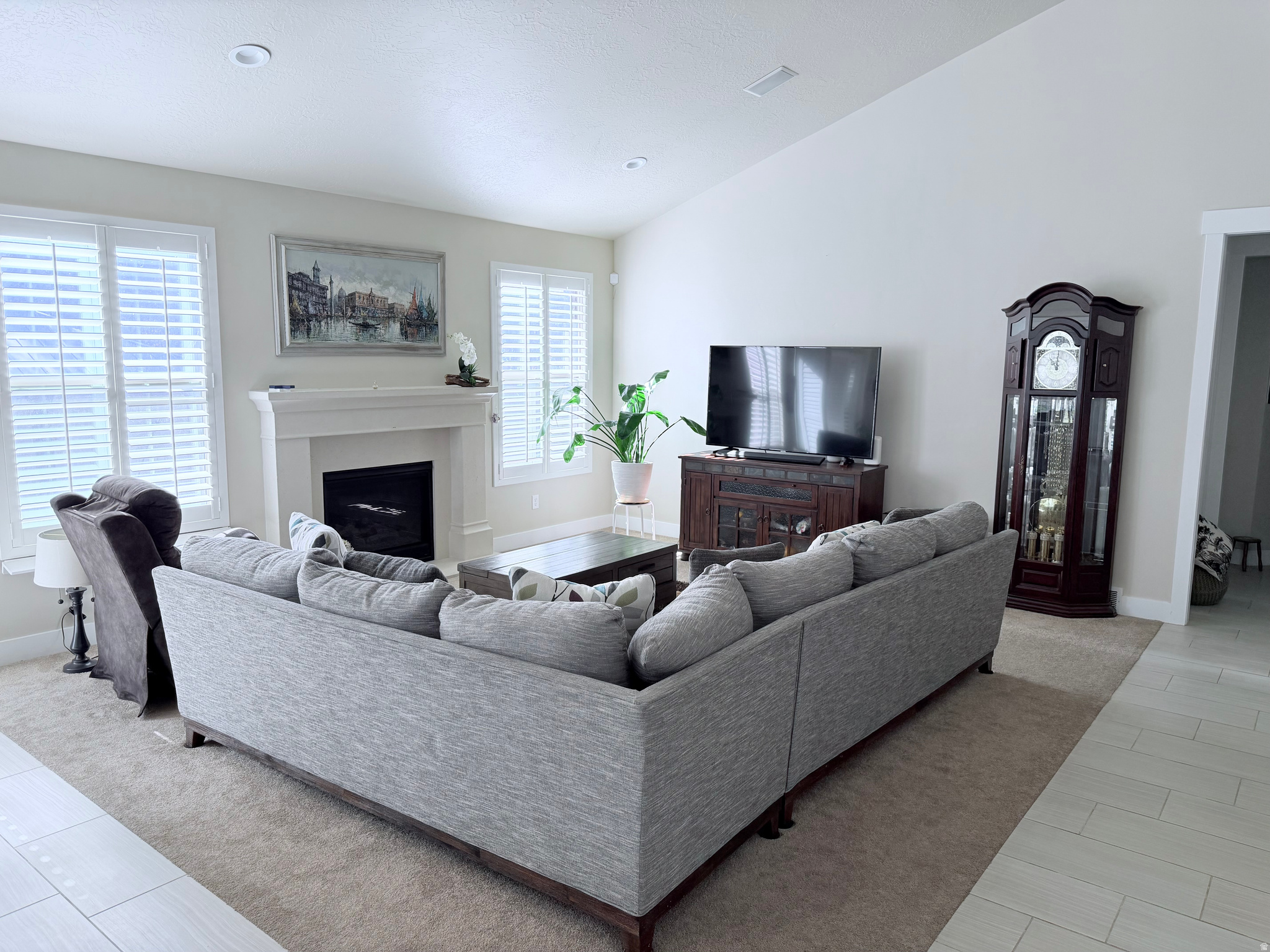 GALENA GROVE 10 - Residential