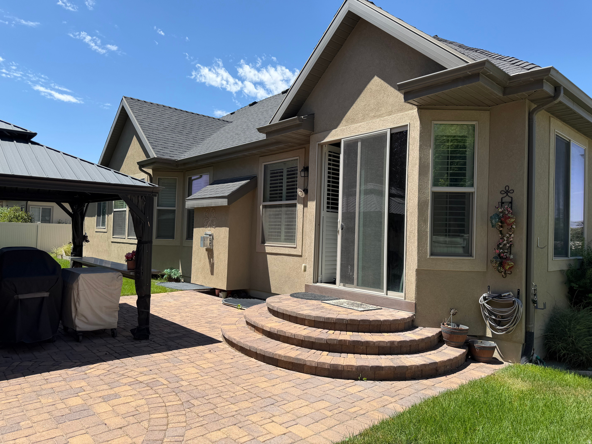 GALENA GROVE 10 - Residential