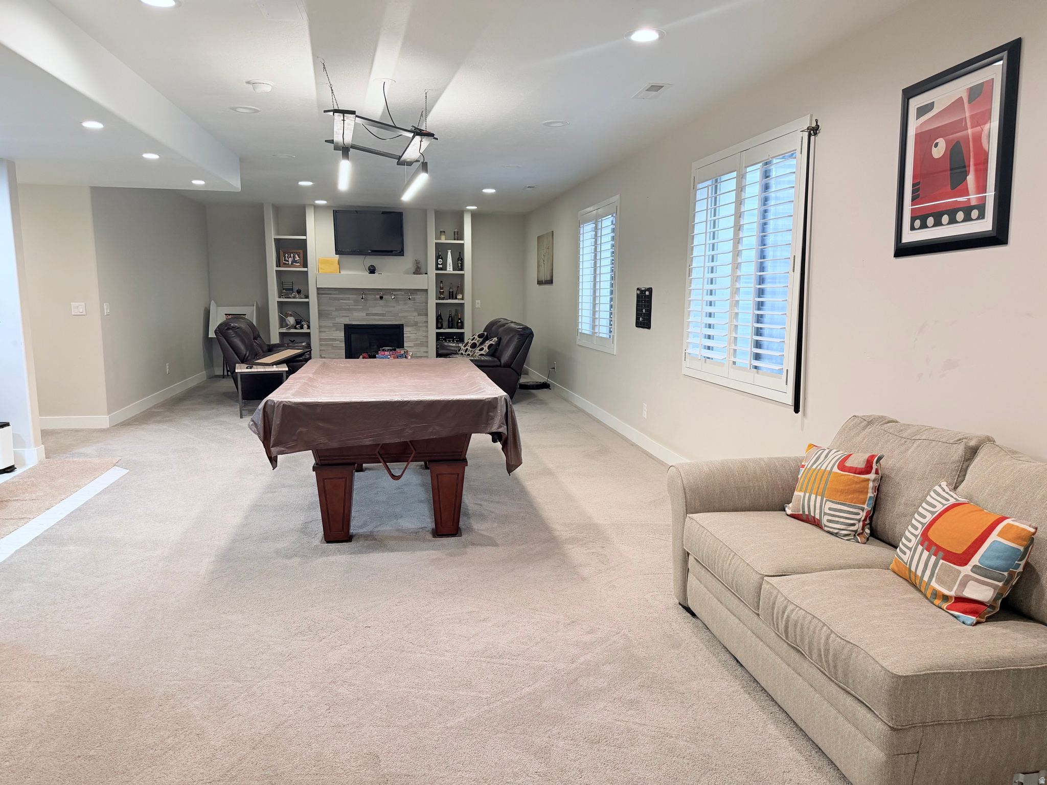 GALENA GROVE 10 - Residential
