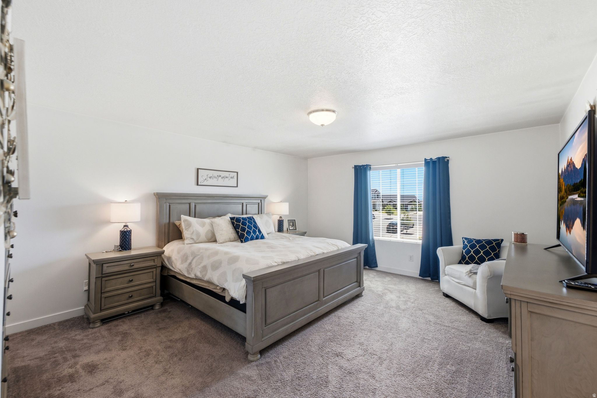 VISTAS AT EASTGATE - Residential