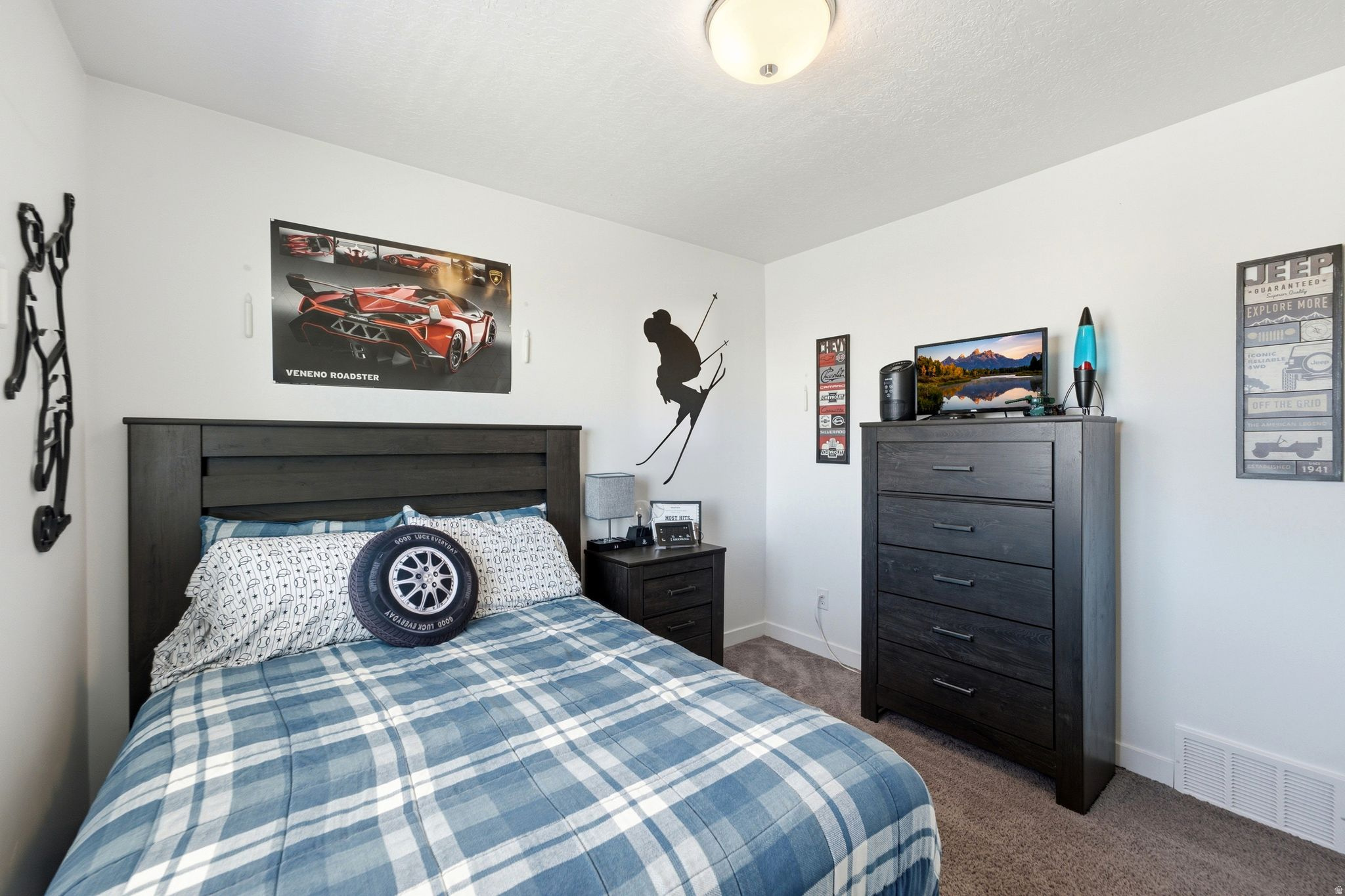 VISTAS AT EASTGATE - Residential
