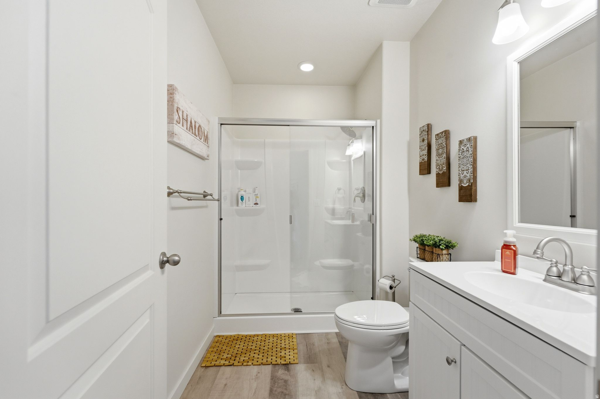VISTAS AT EASTGATE - Residential