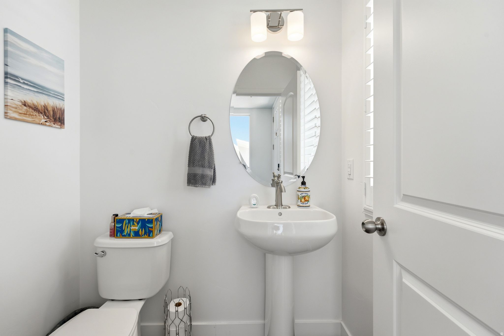 VISTAS AT EASTGATE - Residential