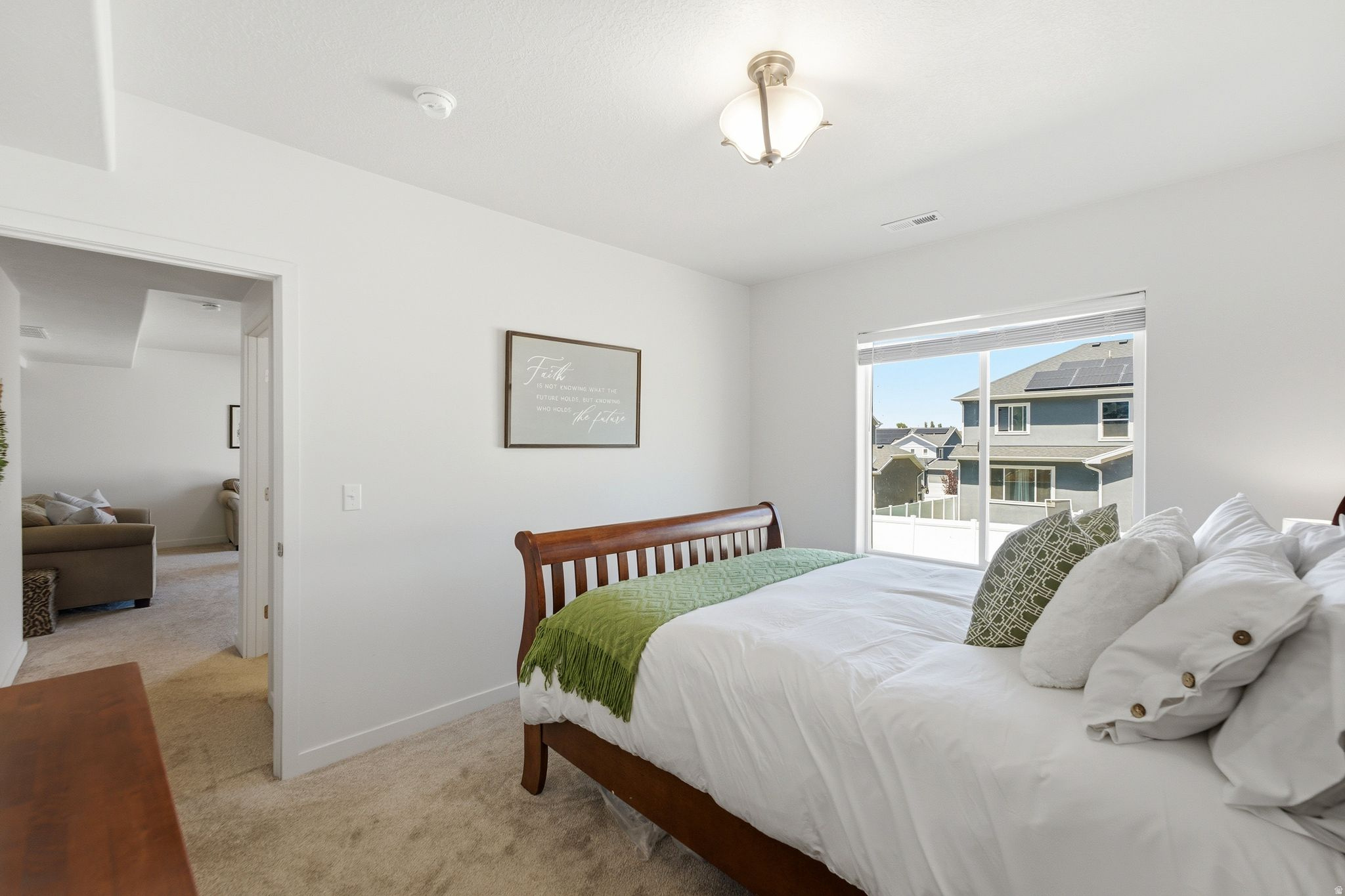 VISTAS AT EASTGATE - Residential