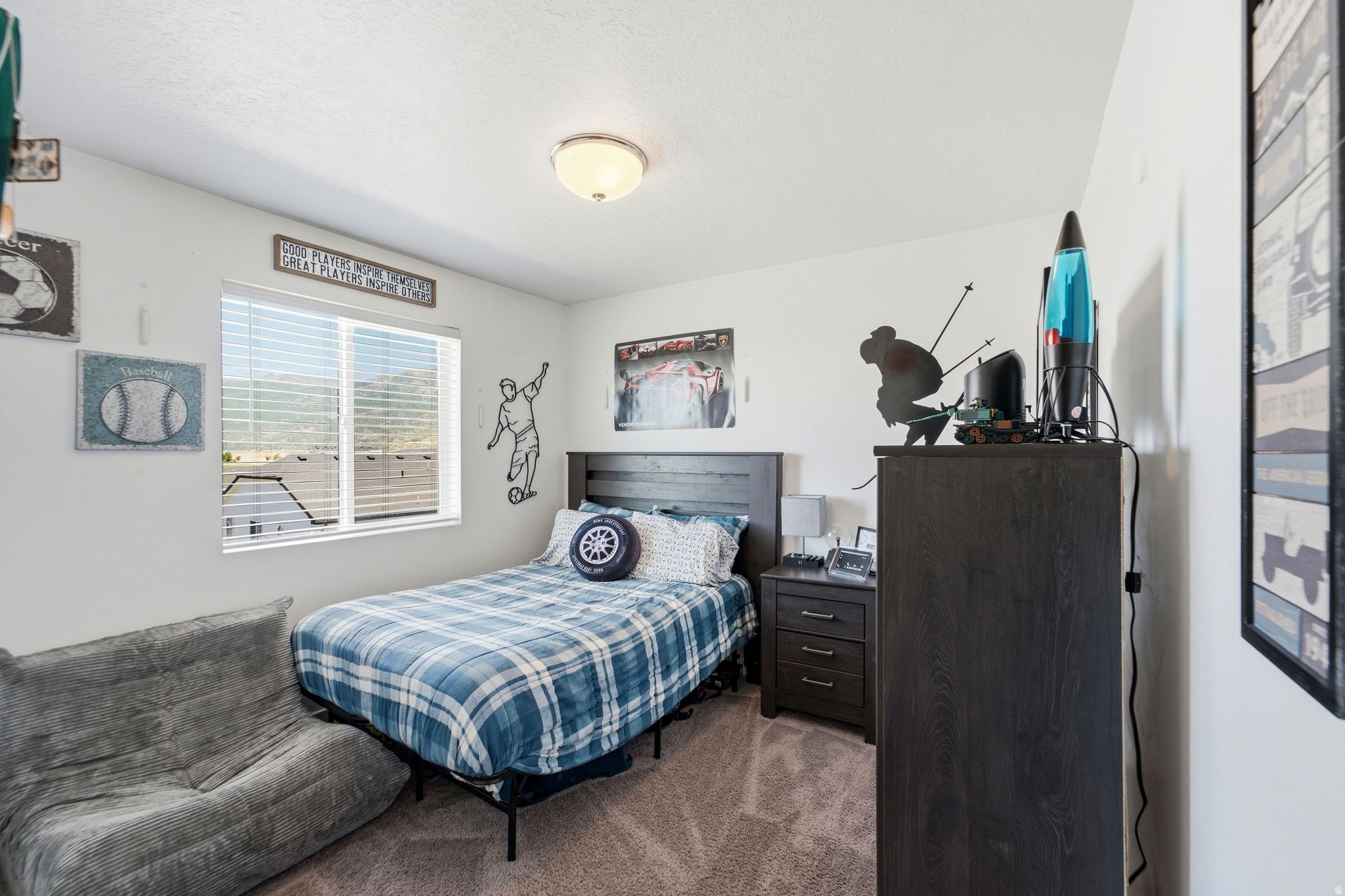VISTAS AT EASTGATE - Residential