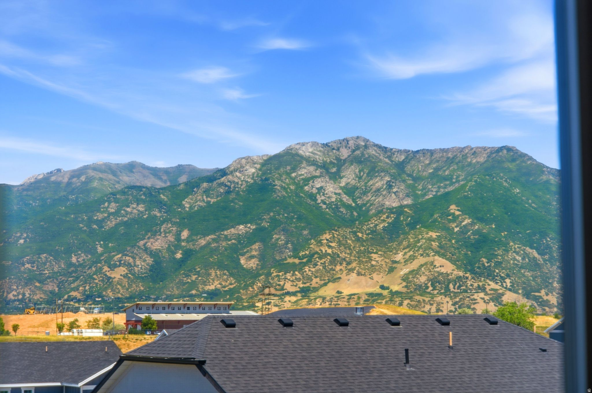 VISTAS AT EASTGATE - Residential