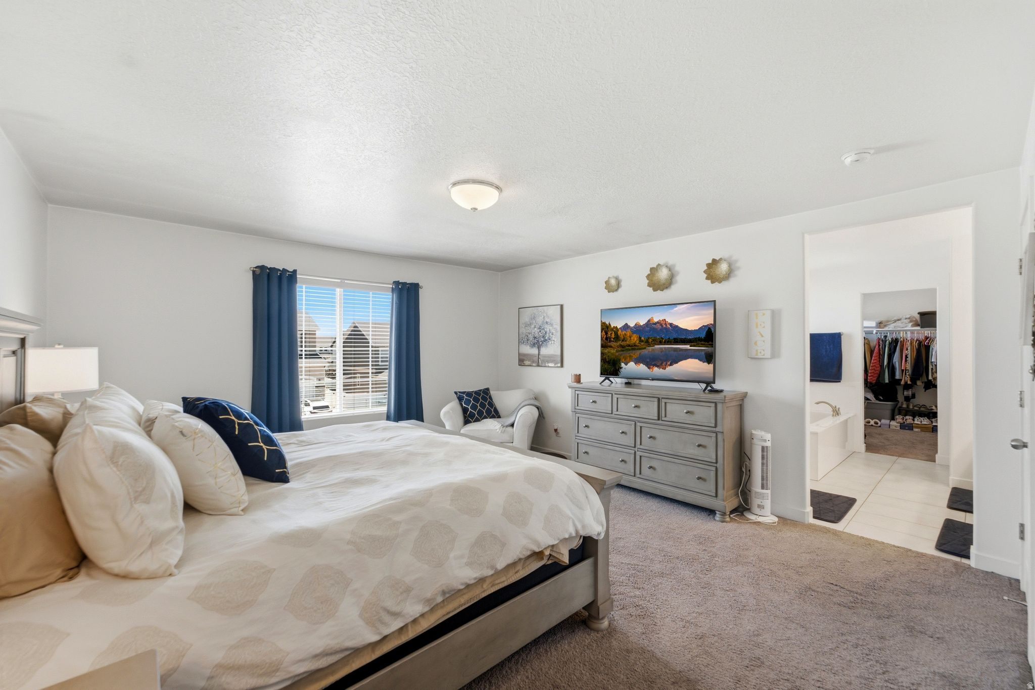 VISTAS AT EASTGATE - Residential
