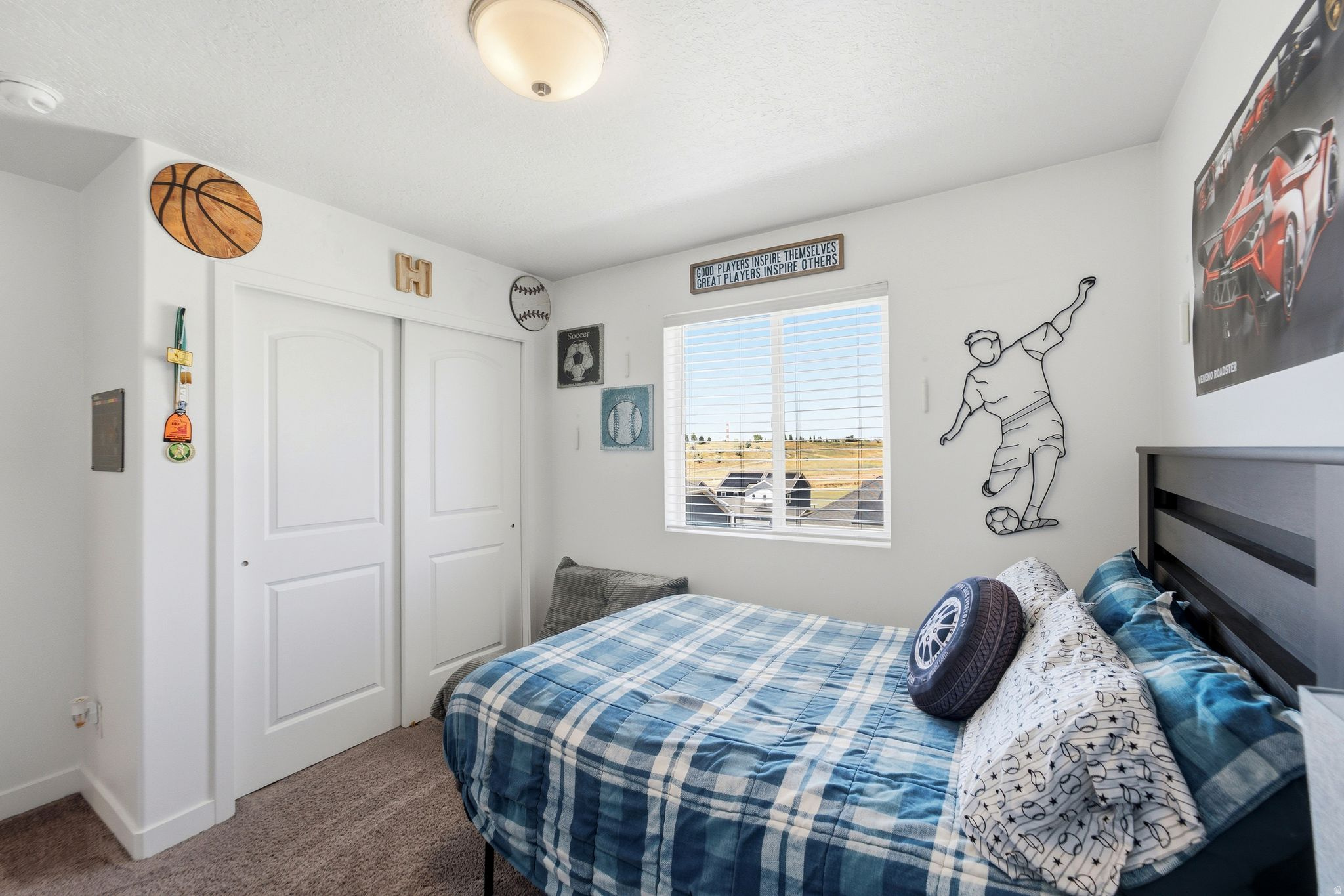 VISTAS AT EASTGATE - Residential
