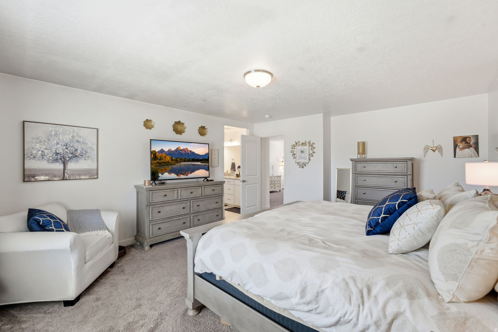 VISTAS AT EASTGATE - Residential