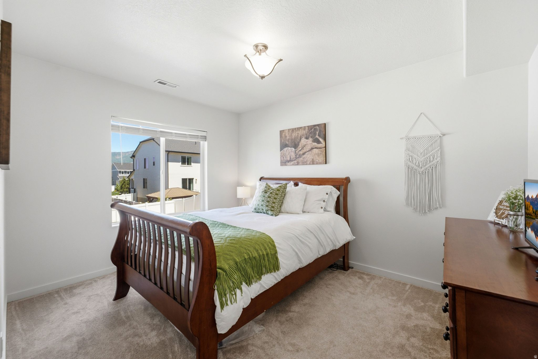 VISTAS AT EASTGATE - Residential