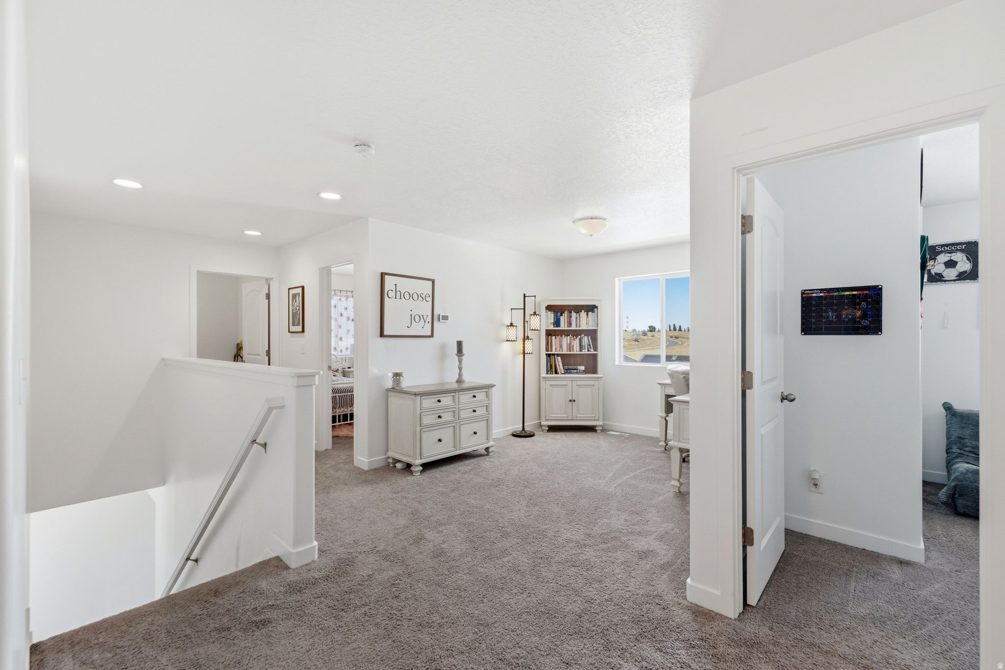 VISTAS AT EASTGATE - Residential