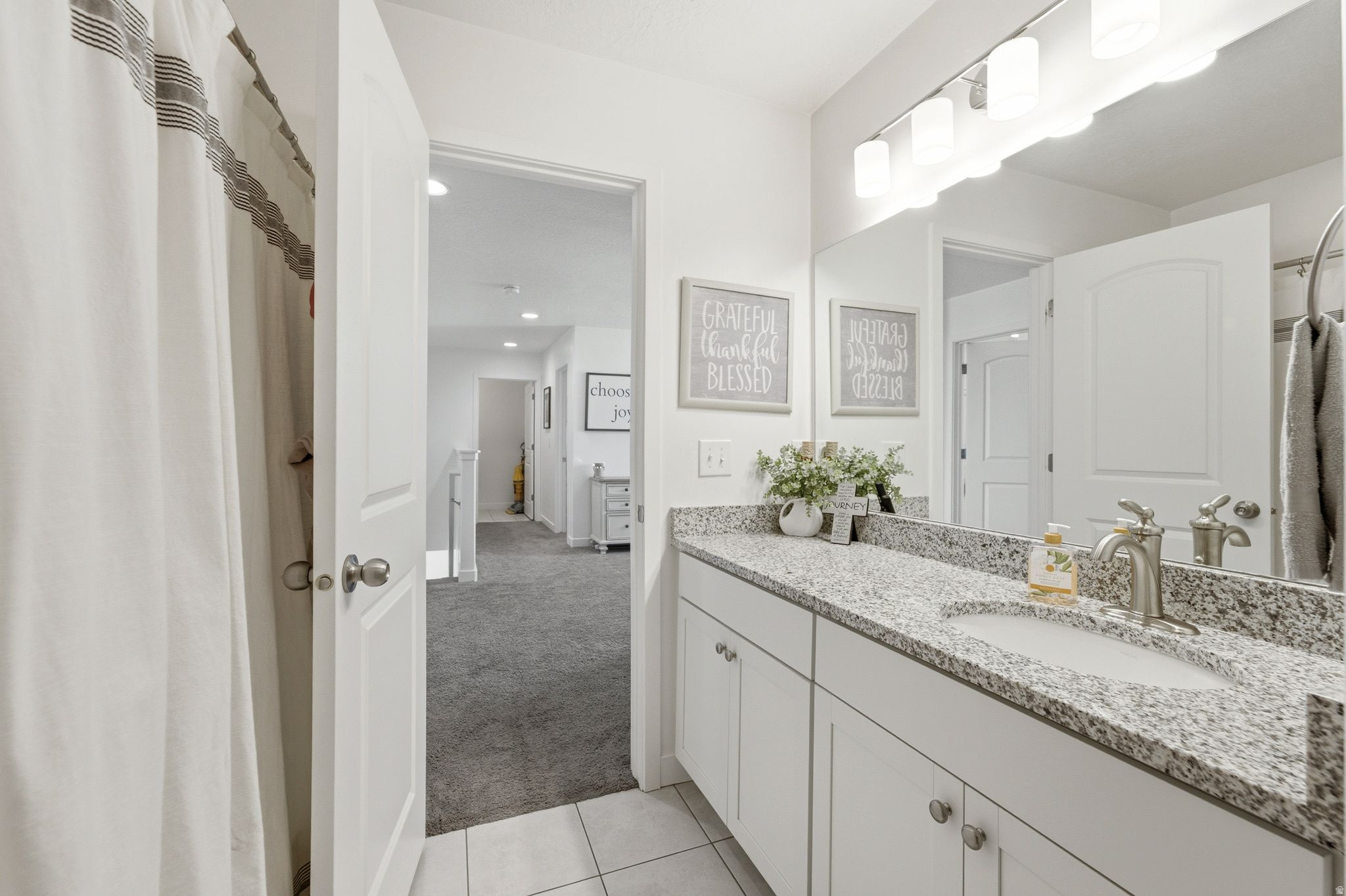 VISTAS AT EASTGATE - Residential
