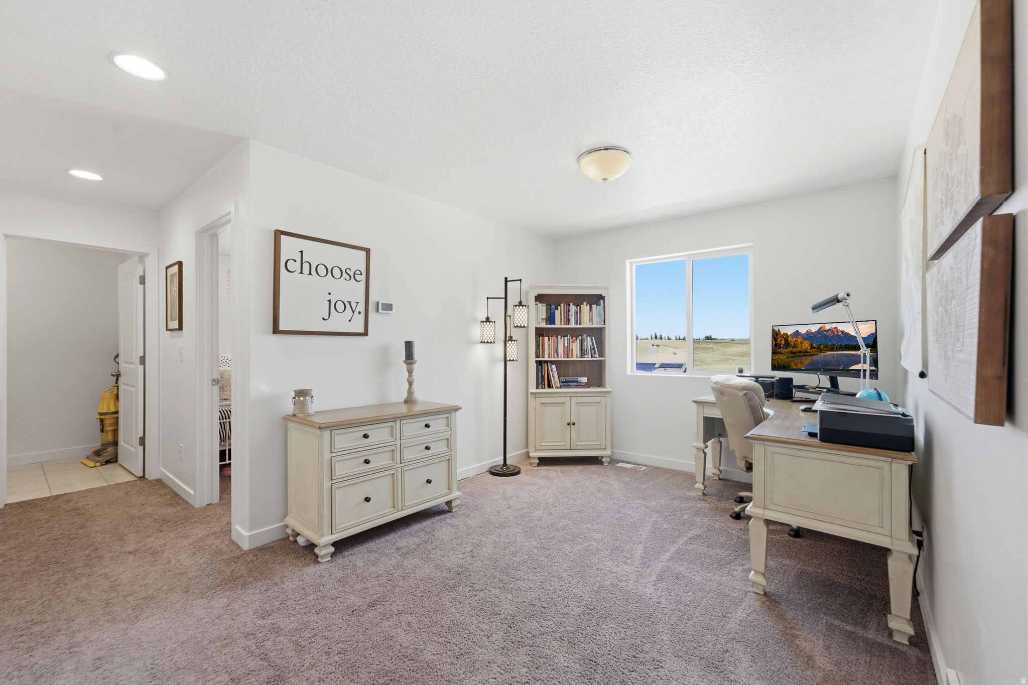 VISTAS AT EASTGATE - Residential