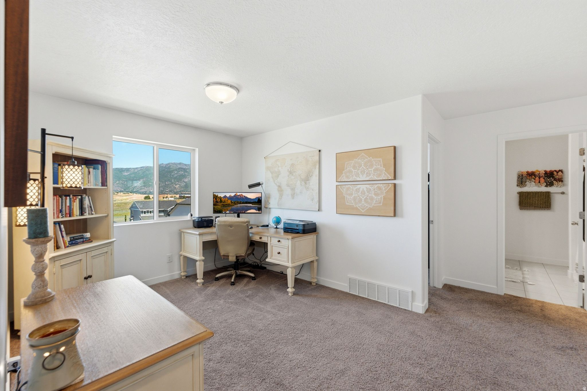 VISTAS AT EASTGATE - Residential