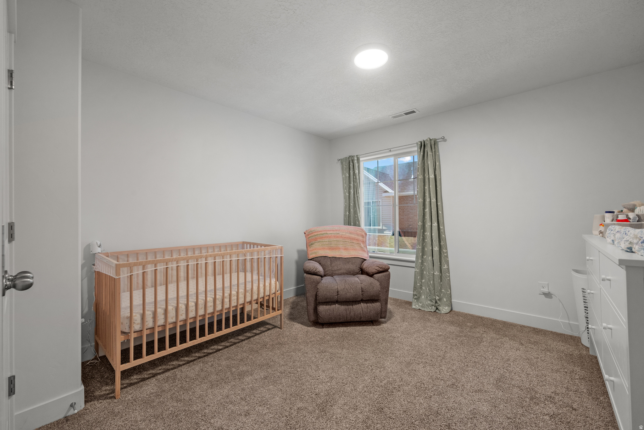 SALEM PARK - Residential