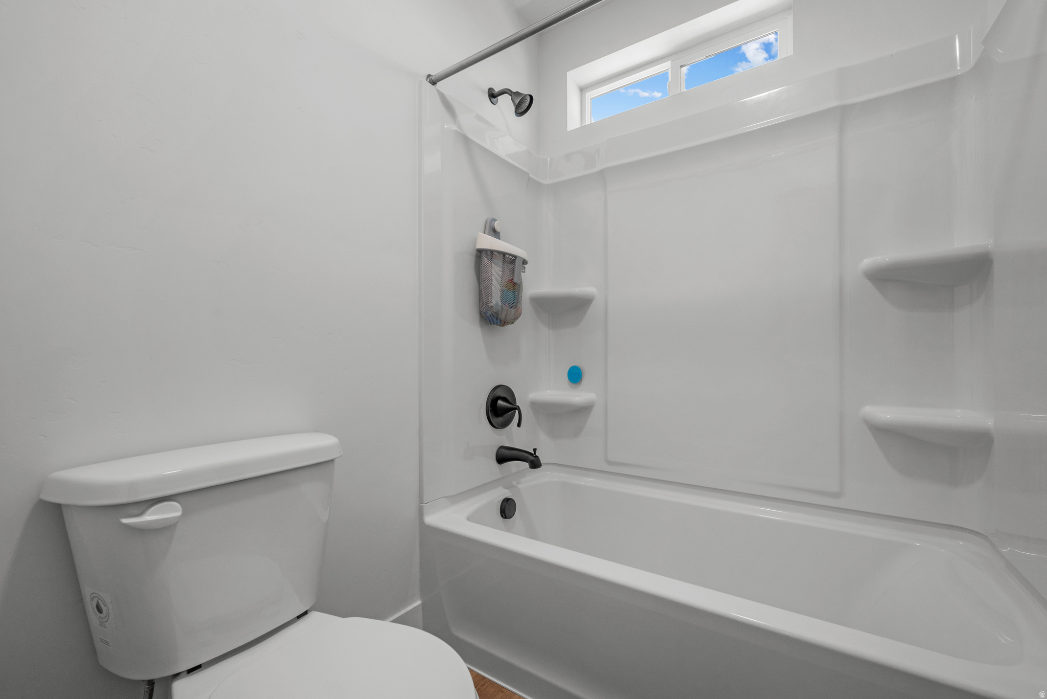 SALEM PARK - Residential
