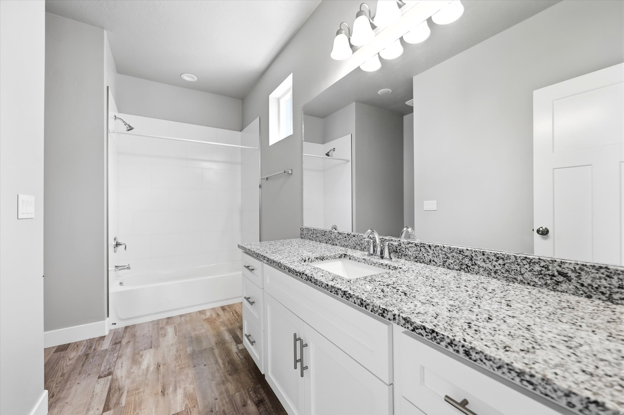 CREEKSIDE@ ARROWHEAD - Residential
