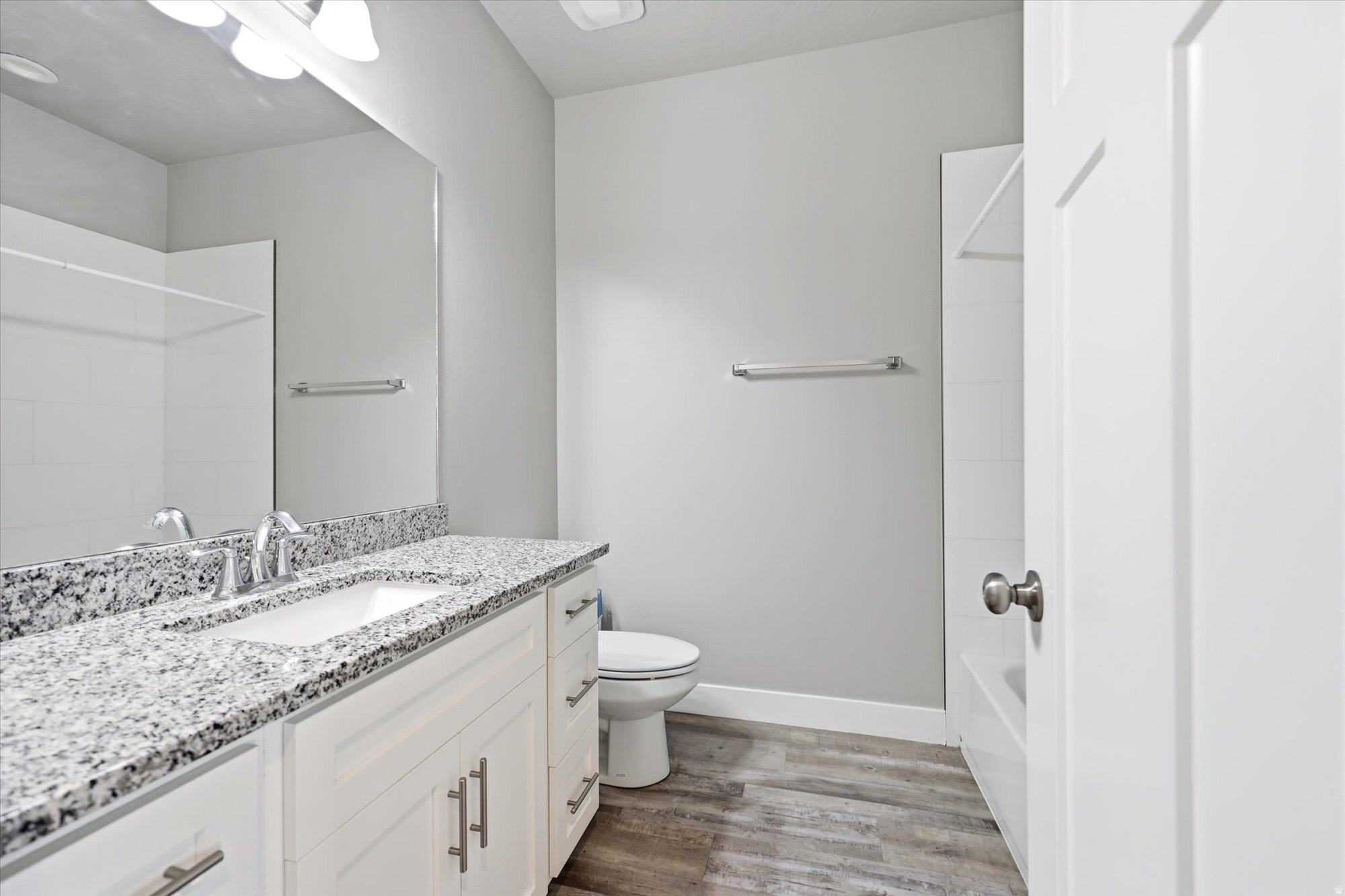CREEKSIDE@ ARROWHEAD - Residential