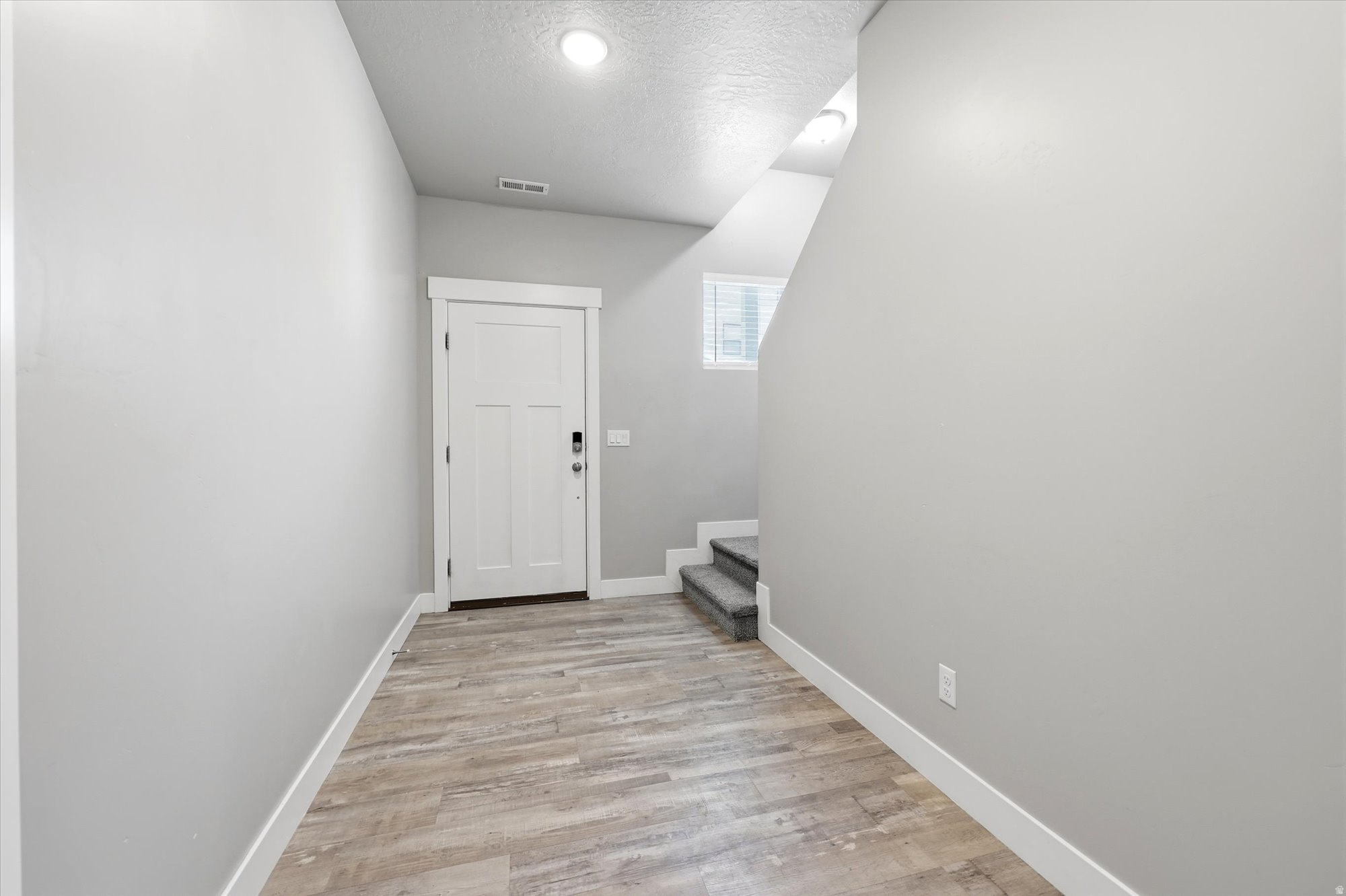 CREEKSIDE@ ARROWHEAD - Residential
