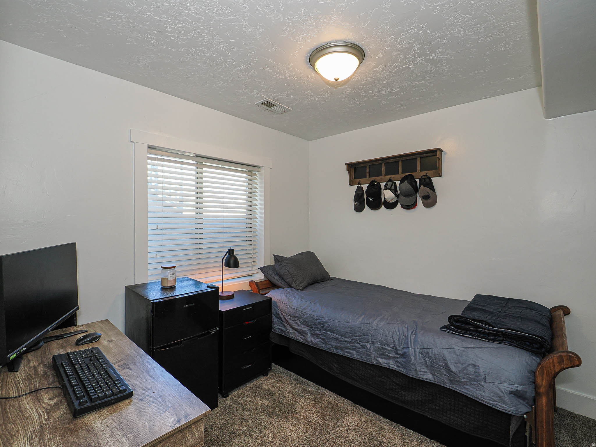 BRIDLEWALK PLACE - Residential