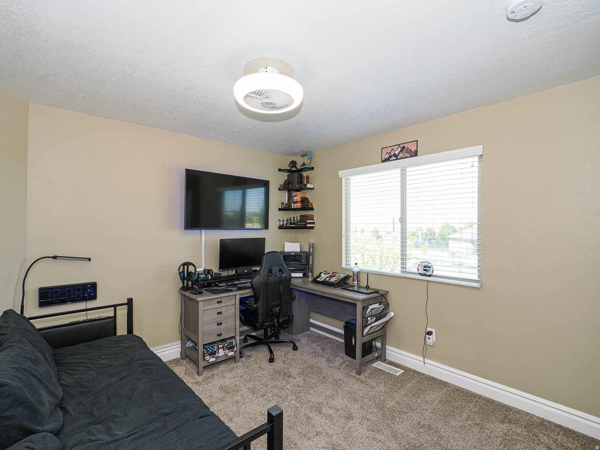 BRIDLEWALK PLACE - Residential
