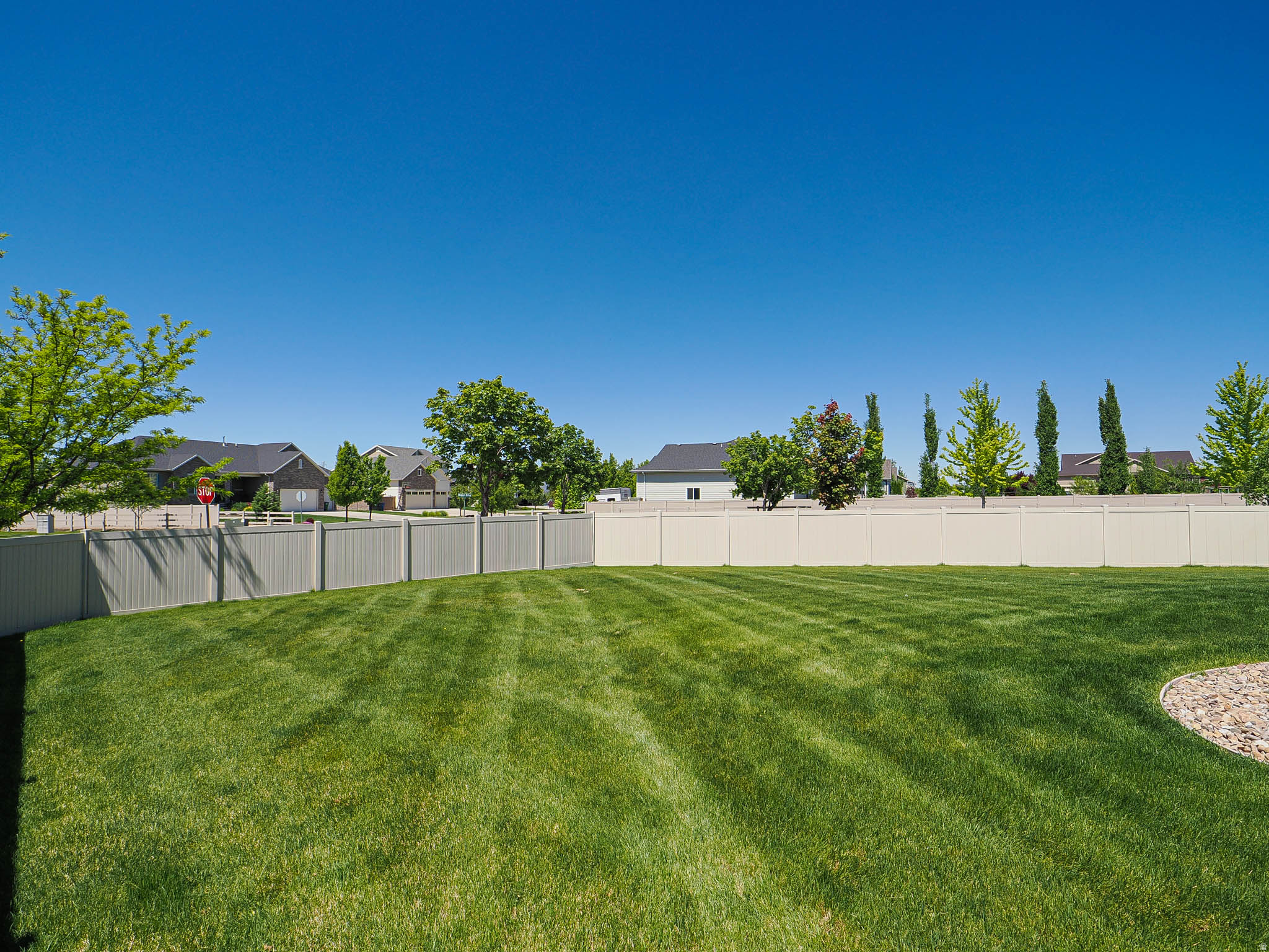 BRIDLEWALK PLACE - Residential