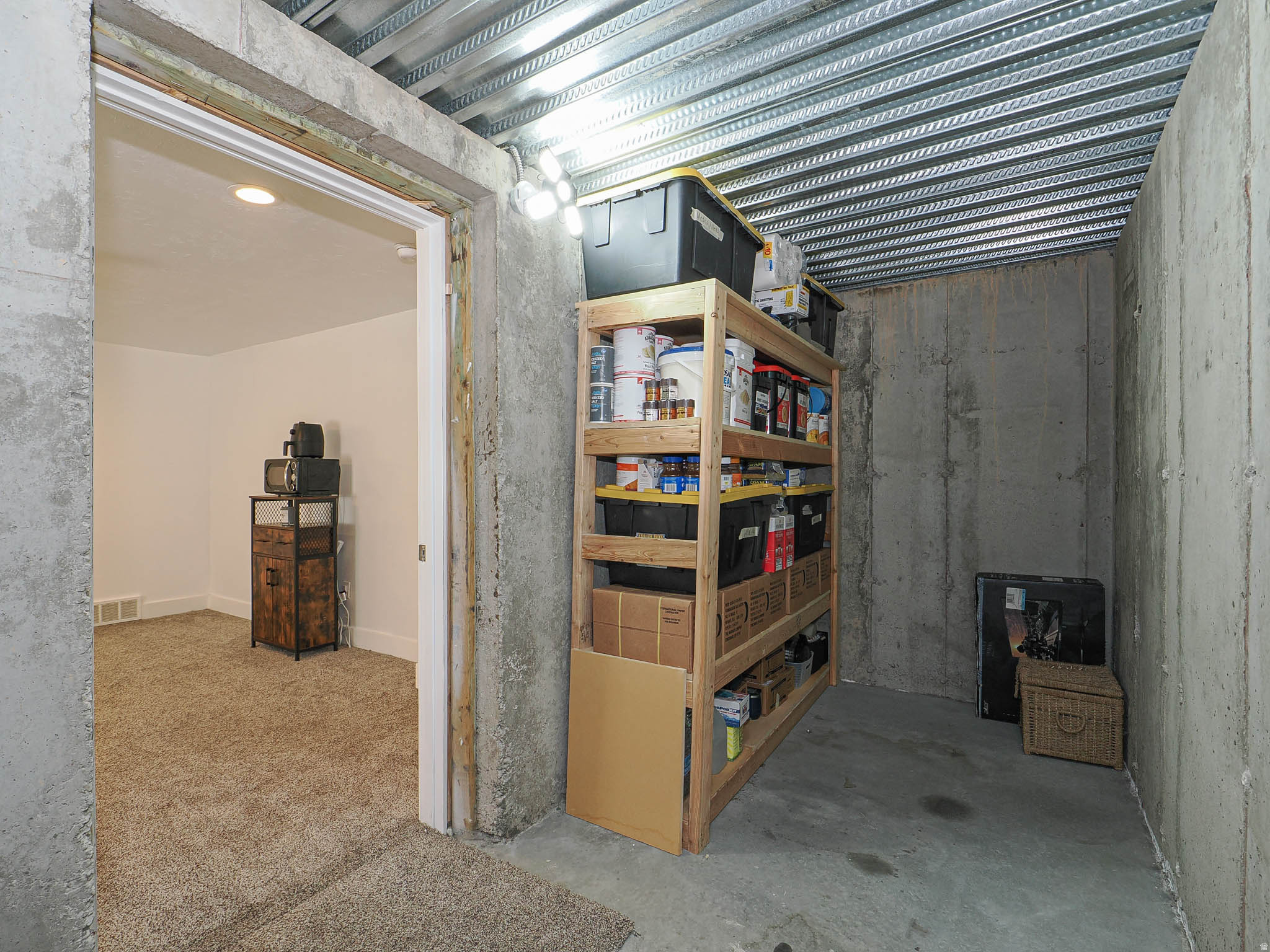 BRIDLEWALK PLACE - Residential